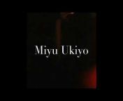 Miyu Ukiyo