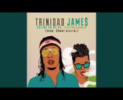 Trinidad James