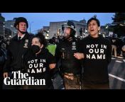Guardian News