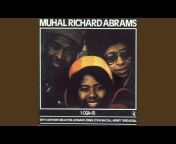 Muhal Richard Abrams - Topic