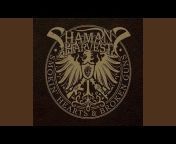 Shaman&#39;s Harvest