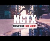 NCTX - Copyright Free Music