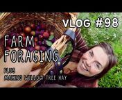 Tap o’ Noth Permaculture - a Food Forest Farm