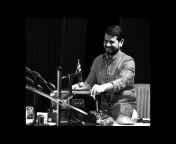 Anant Joshi Harmonium Player, Composer