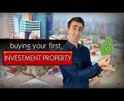 Vancouver Real Estate Today with Josh Kepkay
