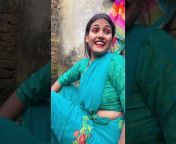 Anjali Chauhan Vlog