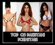 Pakistani Porn Star Names - pakistani pornstar na Videos (Page 2) - MyPornVid.fun