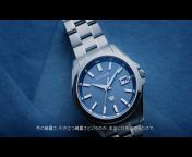 シチズン時計 &#124; CITIZEN WATCH Japan