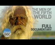 Planet Doc Full Documentaries