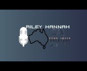 Riley Hannah