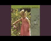 Victoria James - Topic
