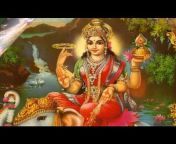 lakshmi prabha