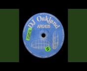 DJ Oakland - Topic