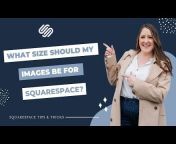 Rebecca Grace Designs - Squarespace Coding Expert