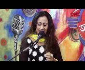 Susmita Mukherjee Music