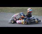 karting_passion