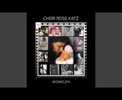 Cheri Rose Katz