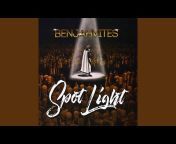 Benjahvites - Topic