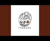 Thakara