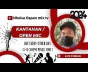Nhelsa Ospan mix tv
