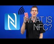 NCIX Tech Tips