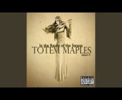 Totem Maples - Topic