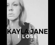 Kayla Jane