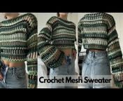 Kenikse Crochet