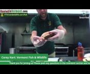 Vermont Fish u0026 Wildlife Department