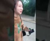 Chinese Funny and Sexy Videos