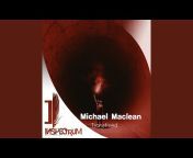 Michael Maclean - Topic