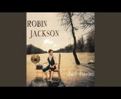 Robin Jackson - Topic