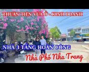 Vương Đạt Nha Trang