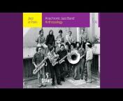 Anachronic Jazz Band - Topic