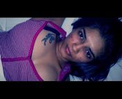 actress vasundhara kashyap nude video Videos - MyPornVid.fun