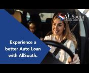 AllSouth Federal Credit Union