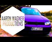 Aaron Wagner Productions