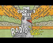 The Cuckoo&#39;s Nest