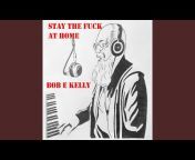 Bob E Kelly - Topic