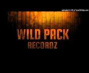 Wild Pack
