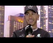 Out of Context F1