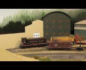 Model Railroad Operations
