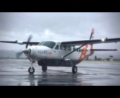 Aviation NZWB