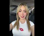 Karen Torres Videos Tik Tok