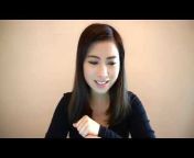 Cecilia Yeung 楊施詩 Your Consultant, Career u0026 Life