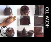 Cupcake Savvy&#39;s Kitchen