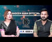 Nadeem Khan Official