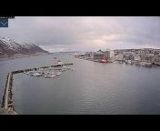 Vervet Tromsø