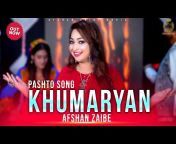 Afshan Zaibe Music