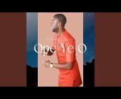 Ologbon G Sunny - Topic